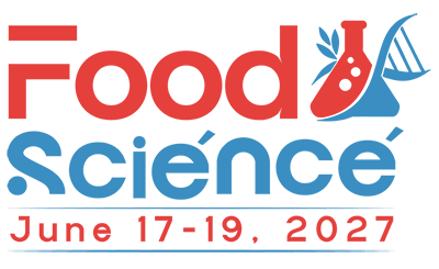 International Congress on Advances in Food Science, Technology and Food Safety