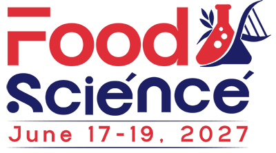 International Congress on Advances in Food Science, Technology and Food Safety